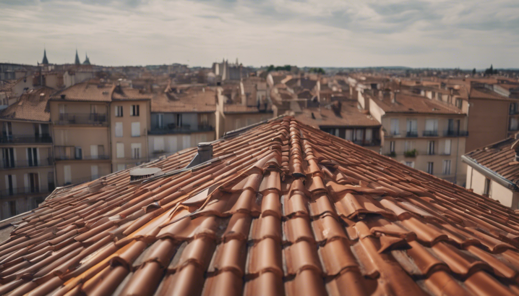 besoin d'un couvreur à toulouse pour rénover votre toit ? contactez nos experts couvreurs pour des travaux de rénovation de toit de qualité à toulouse.