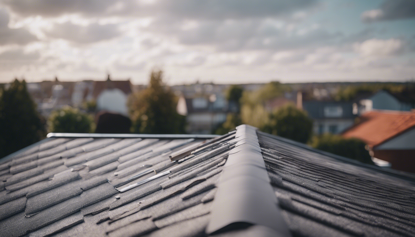 obtenez un devis pour la rénovation de votre toiture avec notre équipe d'experts. des solutions sur mesure pour tous vos besoins de toiture.