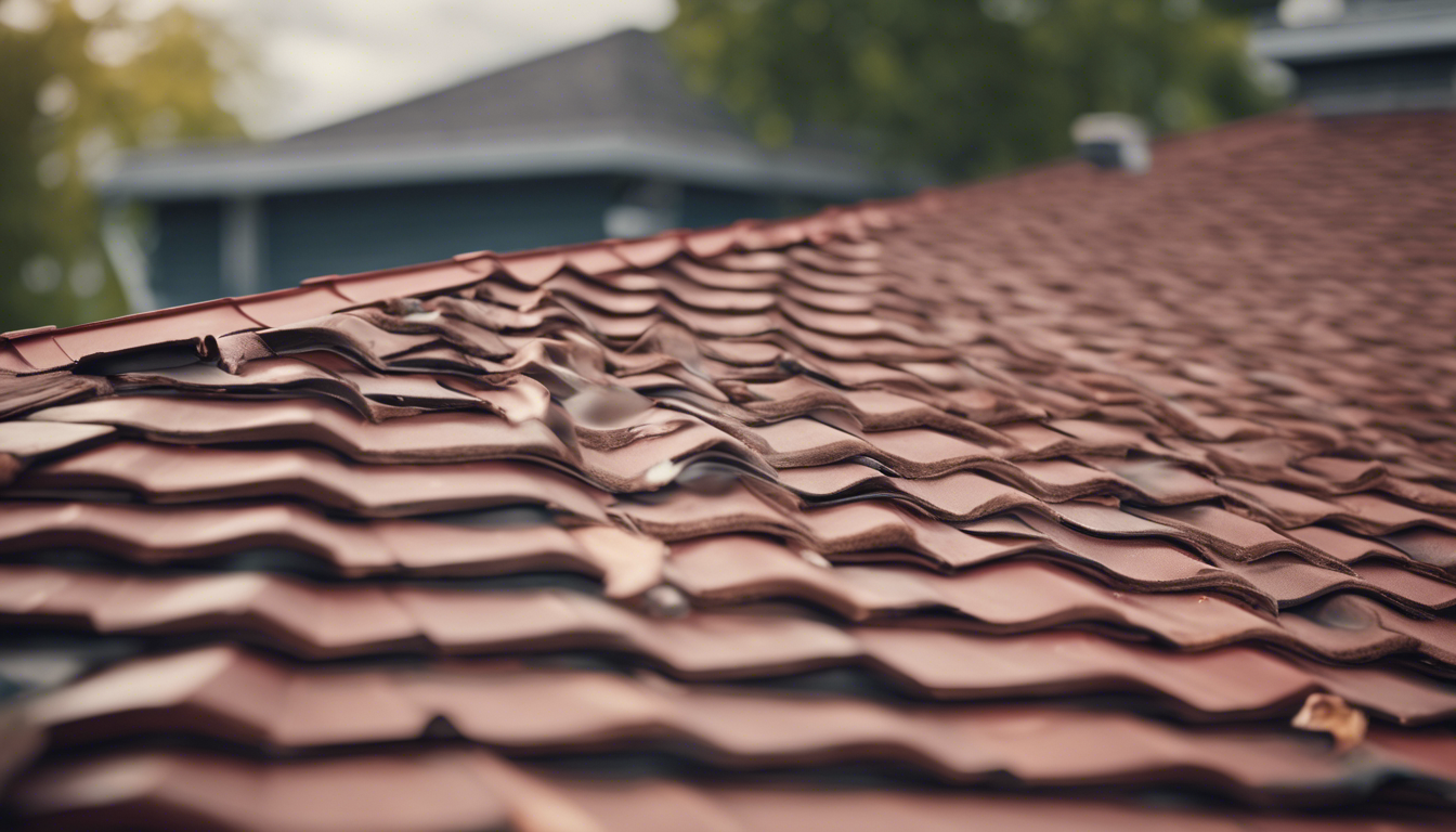 besoin d'un devis pour votre toiture ? obtenez rapidement un devis pour la rénovation ou la construction de votre toit avec des professionnels qualifiés.