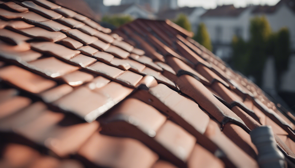 découvrez nos conseils pour choisir un professionnel pour l'entretien de toiture. évitez les pièges et assurez-vous d'obtenir un entretien de toiture de qualité avec nos recommandations.