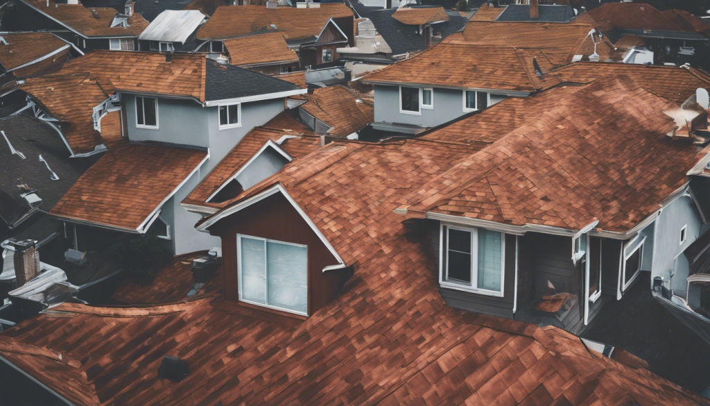 découvrez nos astuces pour économiser sur le prix de la rénovation de votre toiture et profiter d'une rénovation de qualité sans vous ruiner.