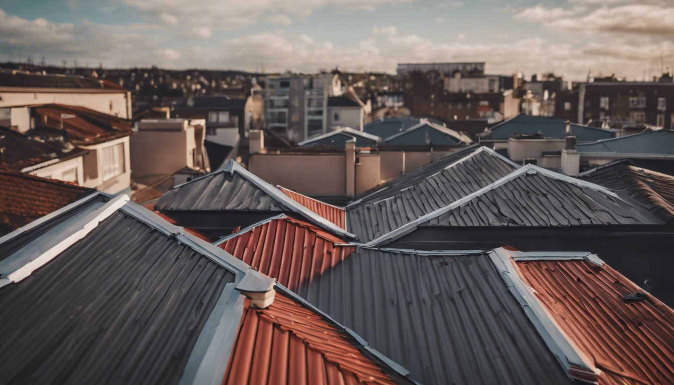 obtenez rapidement et efficacement un devis pour votre toit grâce à nos services professionnels et rapides.