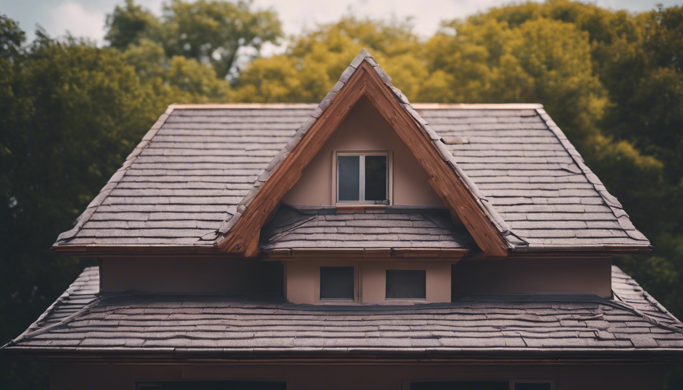 découvrez nos conseils pour réussir la rénovation de votre toiture avec facilité et efficacité. assurez-vous une rénovation sans stress et dans la simplicité grâce à nos astuces pratiques.