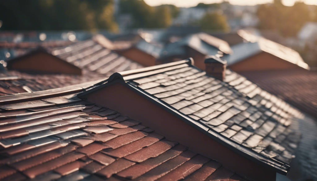 découvrez nos conseils de couvreur pour l'entretien des revêtements de toiture. profitez de nos astuces pour préserver la durabilité de votre toit et assurer sa protection contre les intempéries.