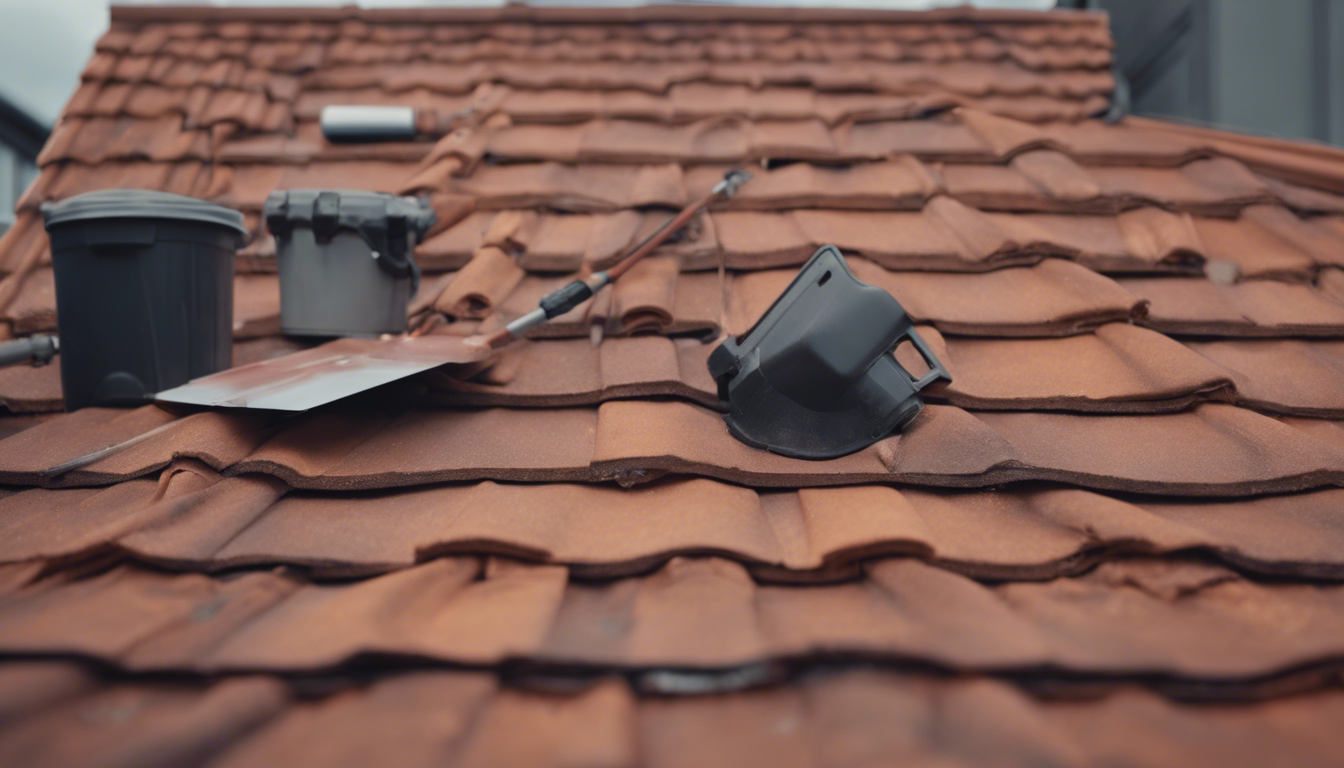 découvrez nos conseils pour choisir la meilleure entreprise d'entretien de toiture. obtenez des informations utiles pour l'entretien de votre toiture dans cet article instructif.