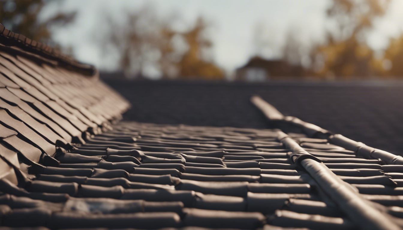 découvrez nos conseils pour prévenir les problèmes de toiture grâce à un entretien régulier. apprenez comment éviter les fuites, les infiltrations et autres dommages sur votre toit.