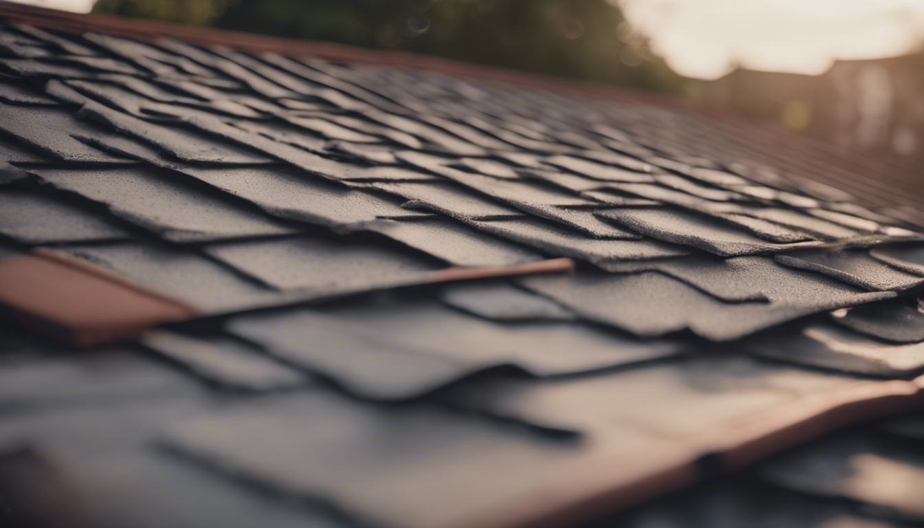 découvrez nos conseils pour prévenir les dommages sur votre toiture dans cet article sur l'entretien de toiture. apprenez comment prendre soin de votre toit pour le garder en bon état.
