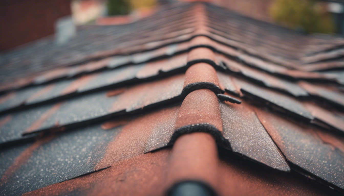 découvrez tous nos conseils et astuces pour l'entretien de votre toiture et assurez sa longévité. faites appel à nos experts pour un entretien de toiture de qualité.