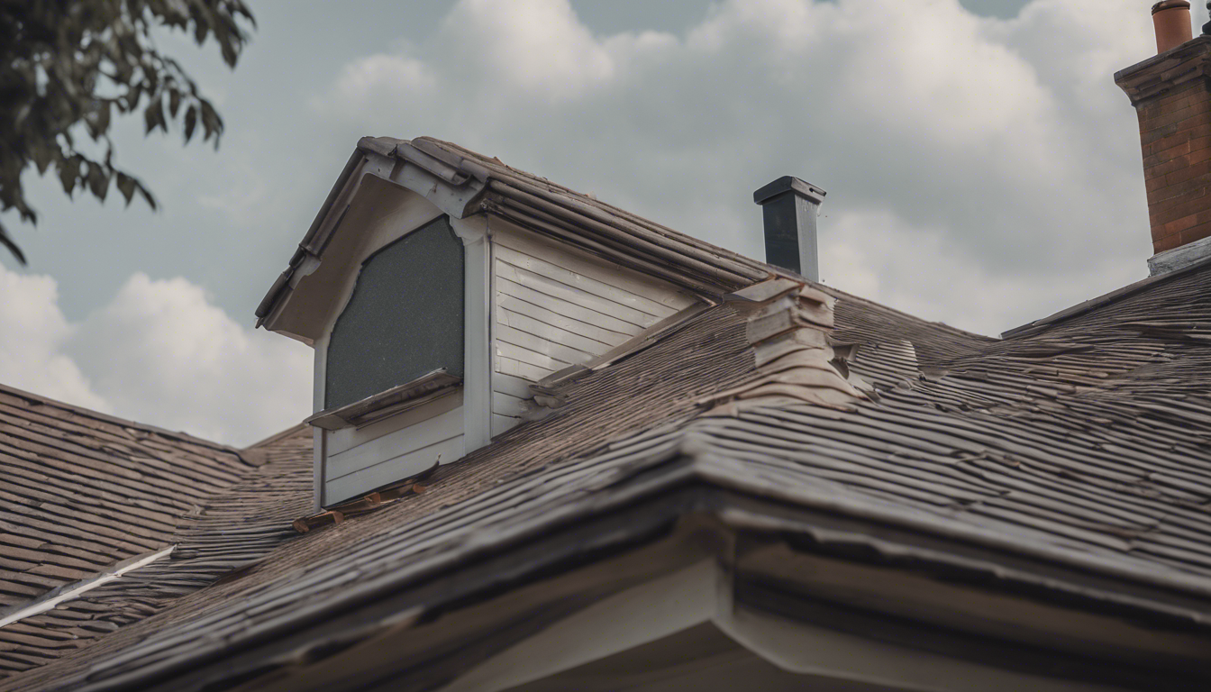 découvrez les étapes essentielles de l'entretien de toiture pour assurer la longévité et la résistance de votre toit.