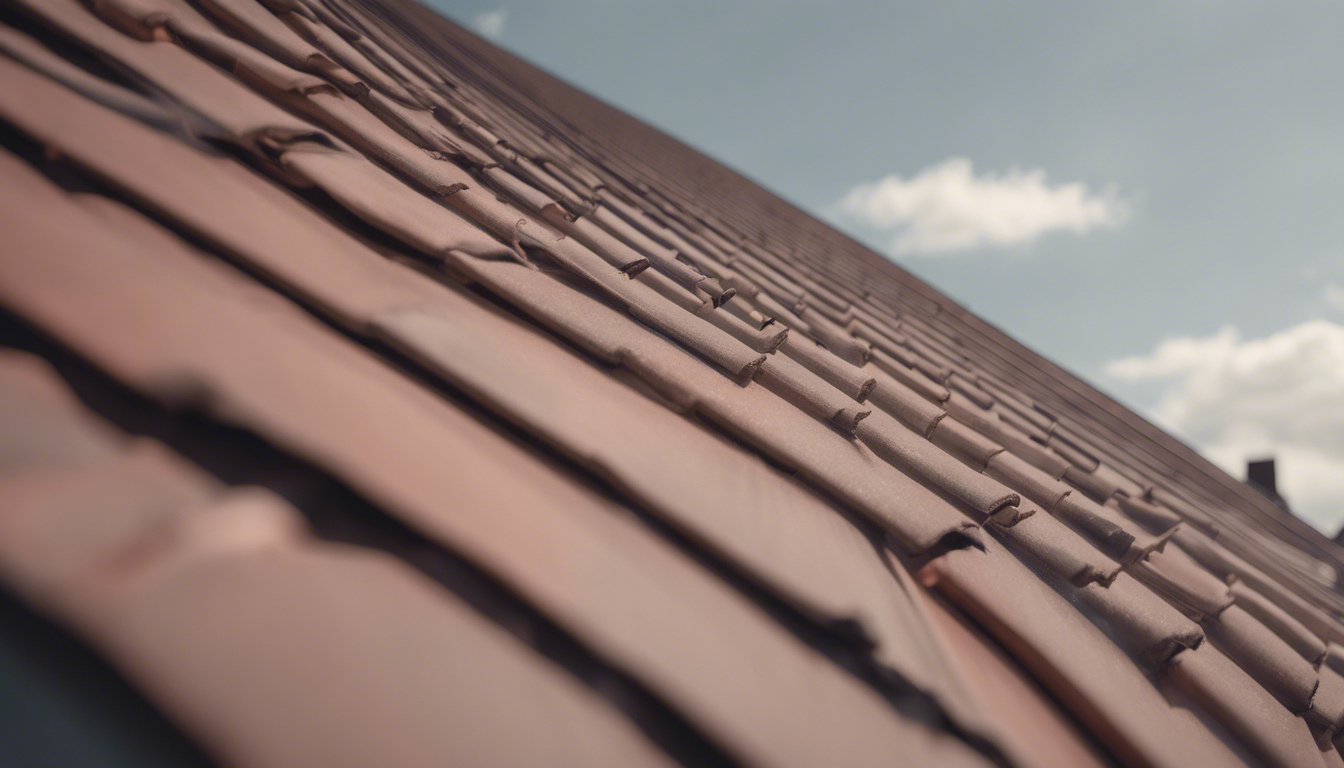 découvrez les étapes essentielles de l'entretien de toiture pour préserver la longévité et la solidité de votre toit. conseils pratiques et techniques professionnels.