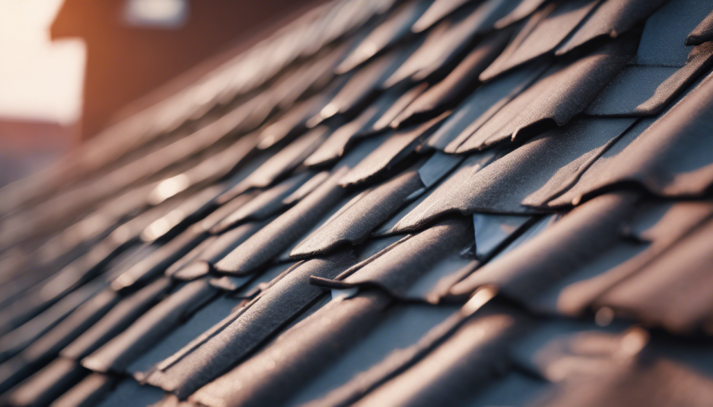 découvrez l'importance de l'entretien de toiture avec notre faq sur l'entretien de toiture. obtenez des réponses aux questions fréquemment posées sur l'entretien de toiture.