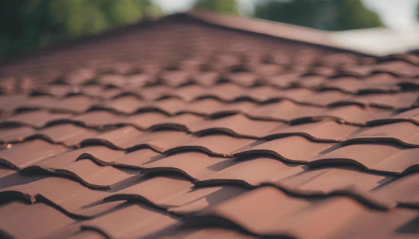 découvrez quand il est nécessaire d'envisager un entretien de toiture et les conseils pour maintenir votre toit en bon état. ne négligez pas l'entretien de votre toiture pour assurer sa longévité et éviter les problèmes. trouvez les réponses à vos questions sur l'entretien de toiture ici.