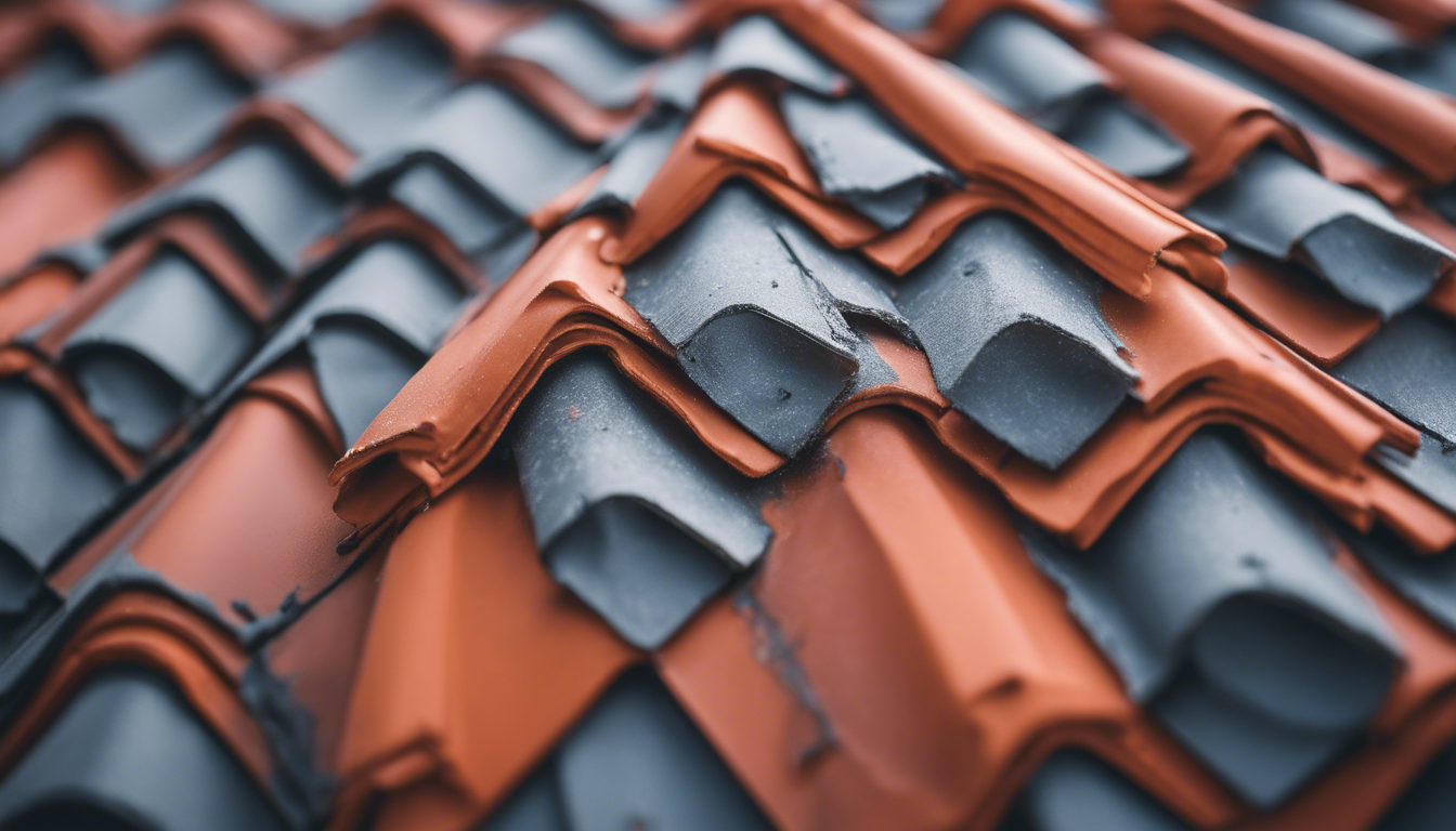 découvrez dans cet article tout ce que vous devez savoir sur les différents types d'entretien de toiture pour assurer la longévité et la performance de votre toit.