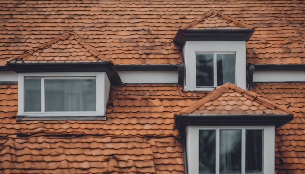 découvrez nos conseils de couvreur pour l'entretien et la réparation de toiture. expertise et savoir-faire au service de la longévité de votre toit.