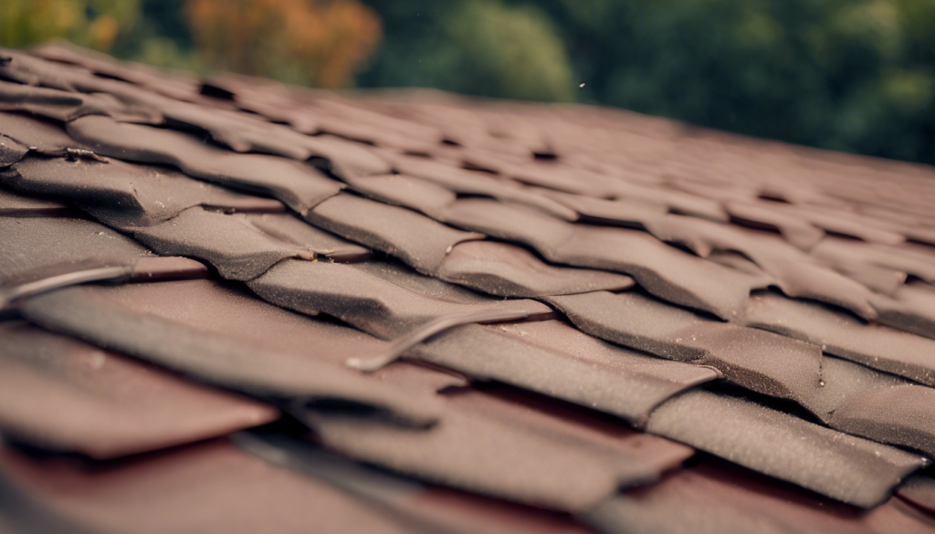 découvrez les étapes essentielles de l'entretien de votre toiture pour assurer sa longévité et sa bonne santé. nos conseils d'experts vous guideront dans l'entretien de votre toit avec succès.