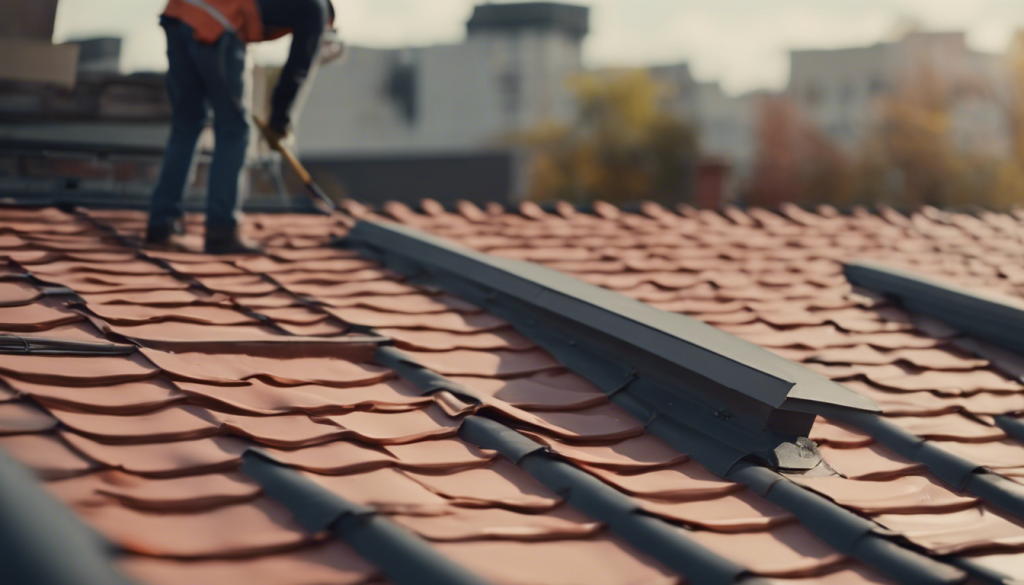 découvrez tout ce que vous devez savoir sur l'entretien de toiture avec notre faq sur l'entretien de toiture. conseils, astuces et réponses à vos questions pour préserver votre toit efficacement.