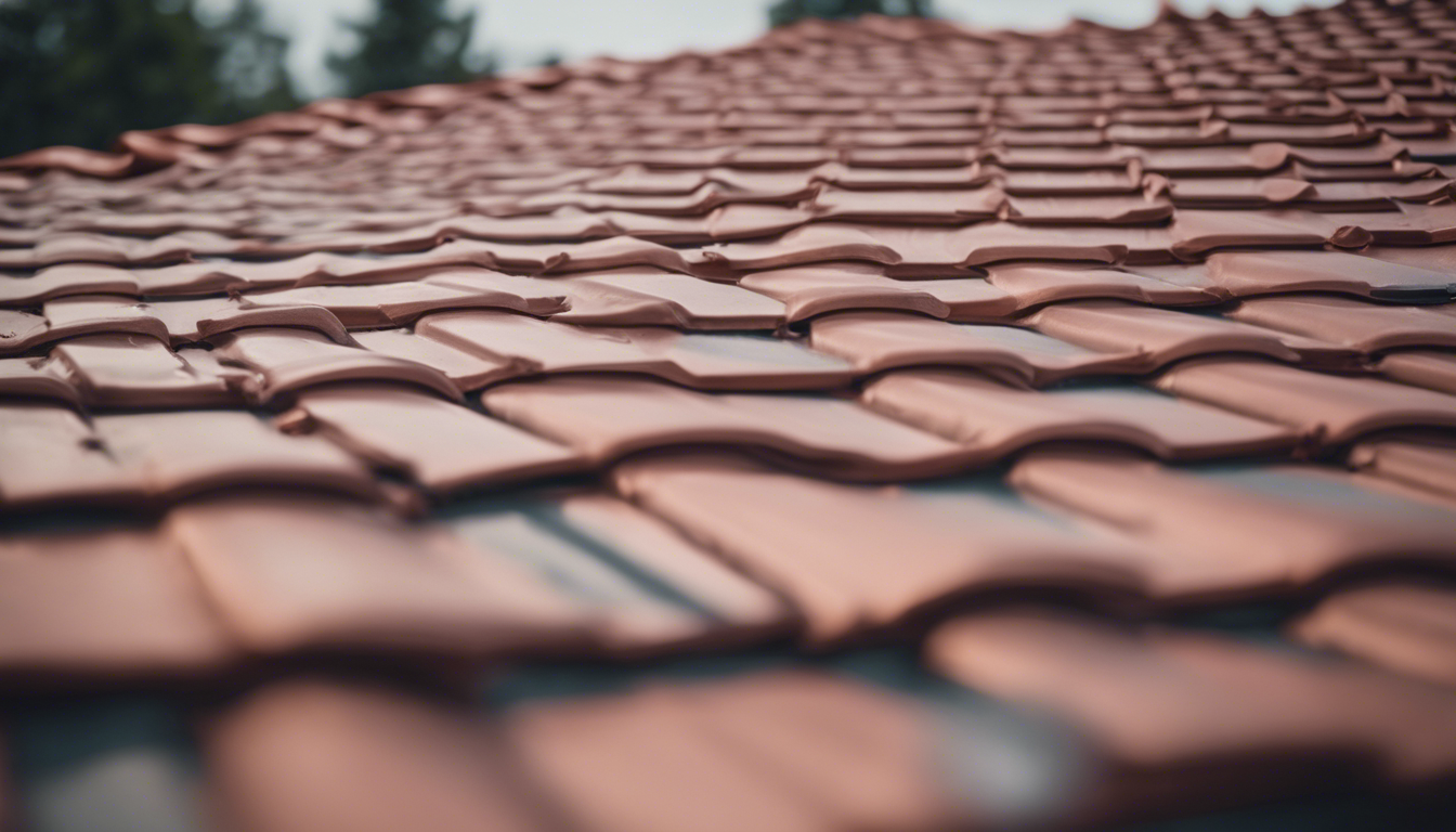 découvrez une analyse approfondie des différents types de toitures pour votre projet d'installation de toiture. comparez les avantages et inconvénients de chaque type pour faire le meilleur choix.