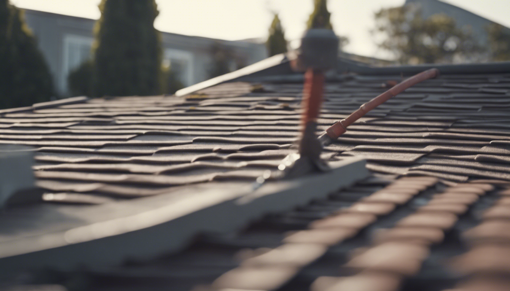 découvrez quand il est nécessaire de procéder à l'entretien de votre toiture et comment prévenir les problèmes grâce à nos conseils d'experts. ne sous-estimez pas l'importance de l'entretien de toiture pour la durabilité de votre maison.