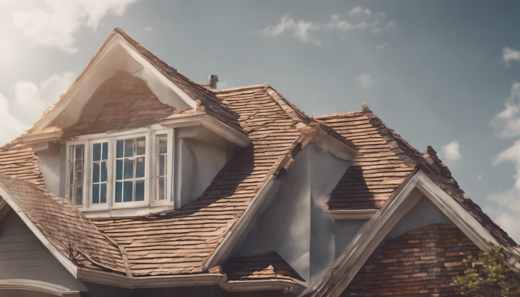 découvrez le coût moyen pour la rénovation d'une toiture et les facteurs influençant le prix. obtenez des conseils et des estimations pour votre projet de rénovation de toiture.