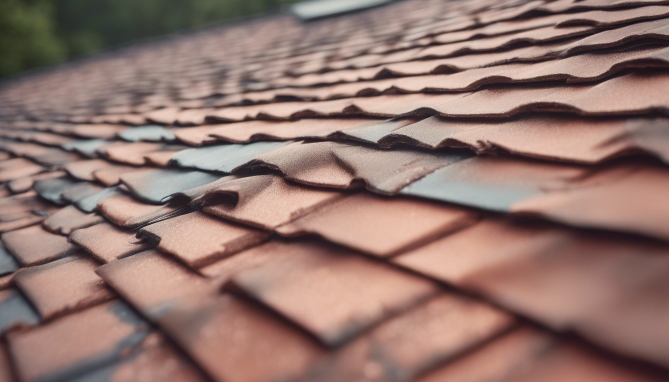 découvrez le coût de la réparation de toiture et trouvez la solution idéale pour la réparation de votre toit. obtenez un devis gratuit pour la réparation de votre toiture.