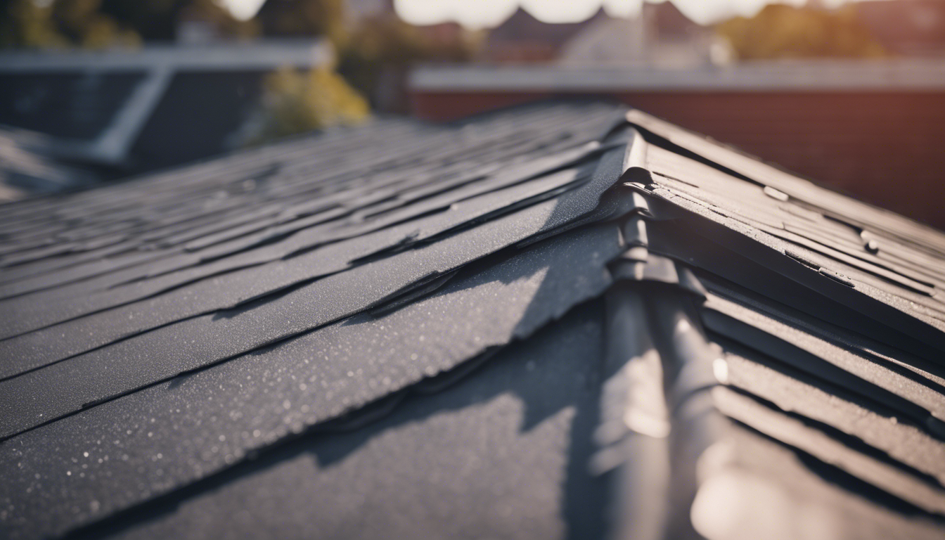 besoin de réparer votre toiture ? contactez-nous pour une intervention rapide et efficace. profitez de notre expertise en réparation de toiture pour protéger votre maison des intempéries.