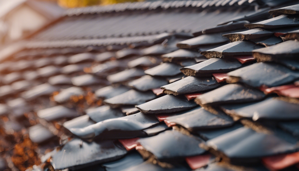 besoin d'un couvreur à clermont-ferrand? découvrez nos services de couverture de qualité pour tous types de toits!