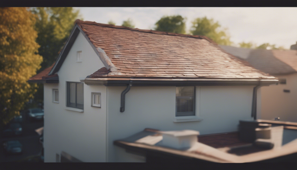 découvrez combien coûte un devis pour une toiture et obtenez une estimation du prix de vos travaux de toiture avec nos professionnels qualifiés.