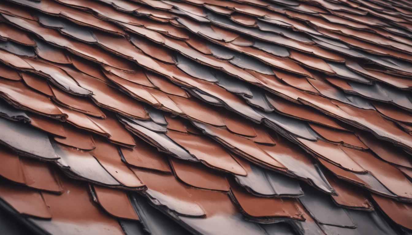 découvrez comment calculer le tarif de nettoyage de toiture au mètre carré et estimer le coût de ce service professionnel pour l'entretien de votre toit. conseils et techniques pour évaluer le prix du nettoyage de toiture.