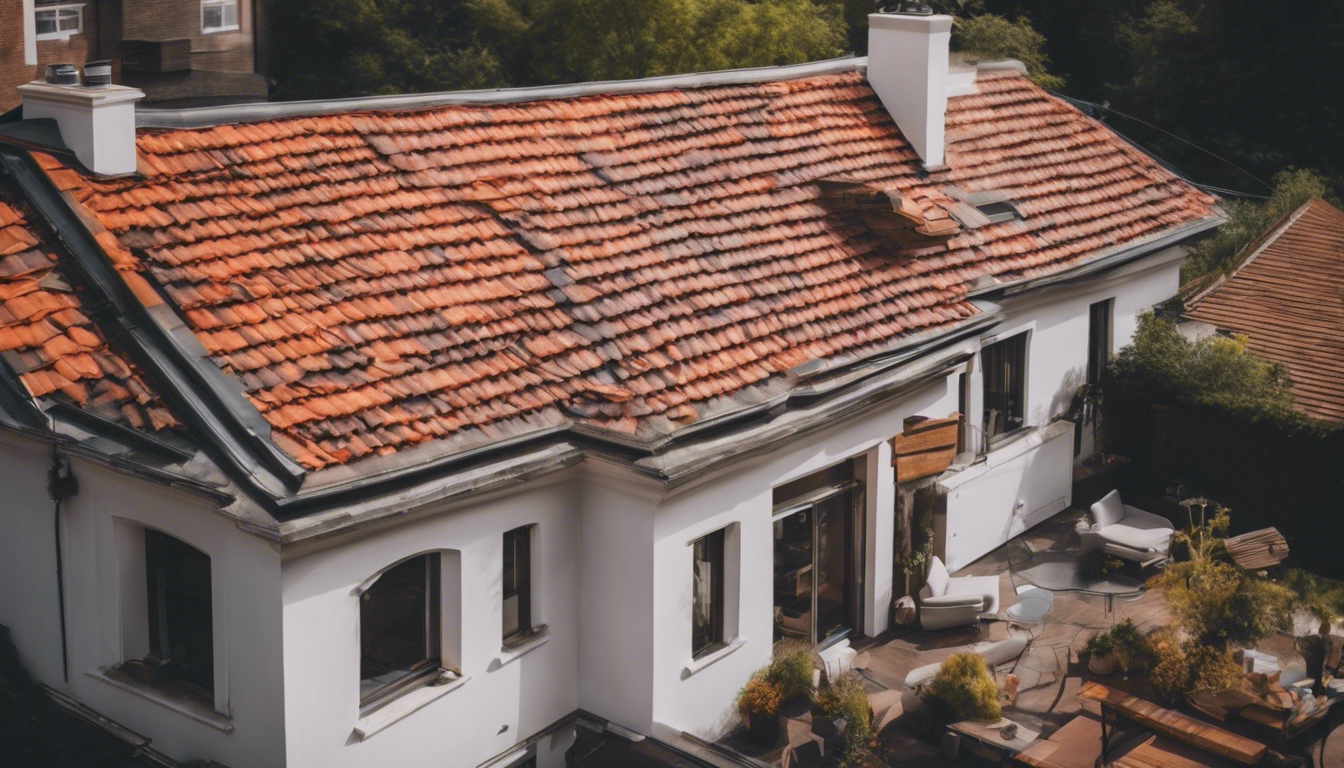 découvrez comment estimer le coût de la rénovation d'un toit et planifiez vos travaux en toute sérénité. conseils et méthodes pour un budget maîtrisé.