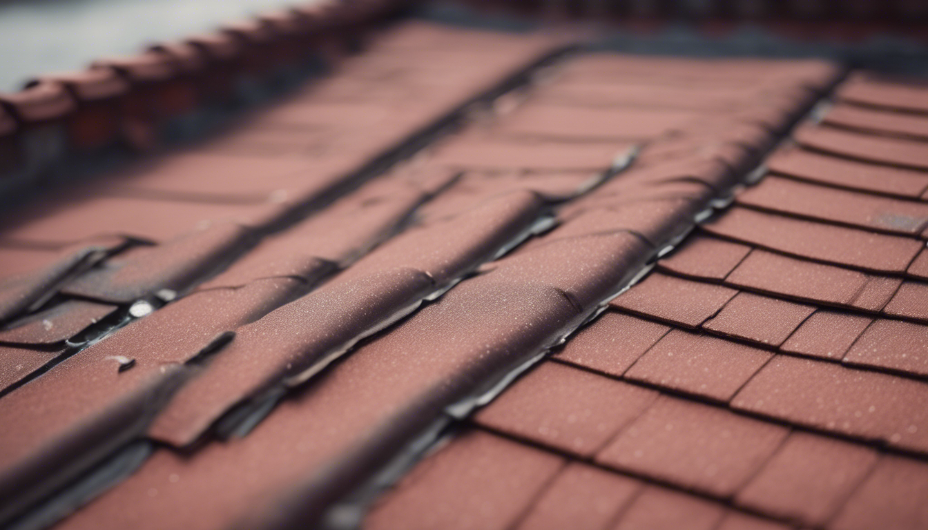 obtenez facilement un devis pour la rénovation de votre toiture en suivant nos conseils pratiques. découvrez les étapes clés pour obtenir un devis précis et complet.