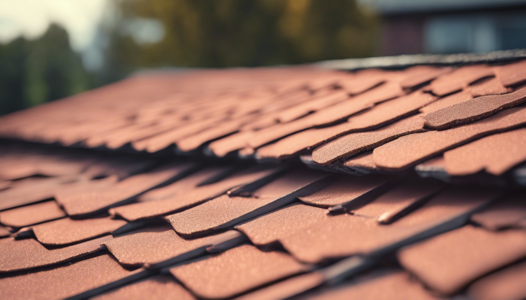 découvrez comment l'isolation de toiture par l'extérieur peut être la solution optimale pour économiser de l'énergie. conseils et avantages à connaître.