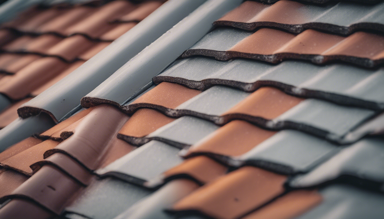 découvrez les avantages de l'isolation extérieure de toiture et comment elle peut améliorer l'efficacité énergétique de votre domicile. trouvez des réponses à vos questions sur ce choix important pour votre toit.