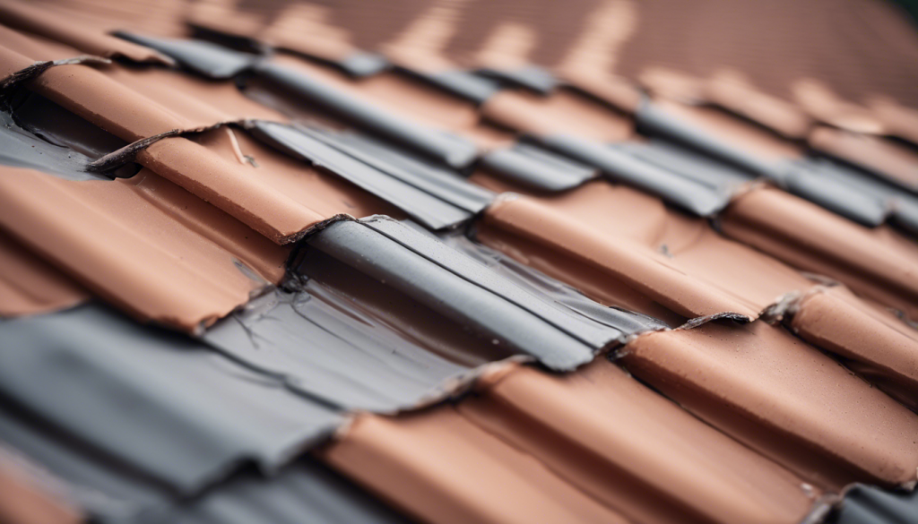 découvrez les avantages de l'isolation extérieure de toiture et comment elle peut améliorer l'efficacité énergétique de votre maison. consultez nos conseils pour faire le bon choix et économiser sur vos factures d'énergie.