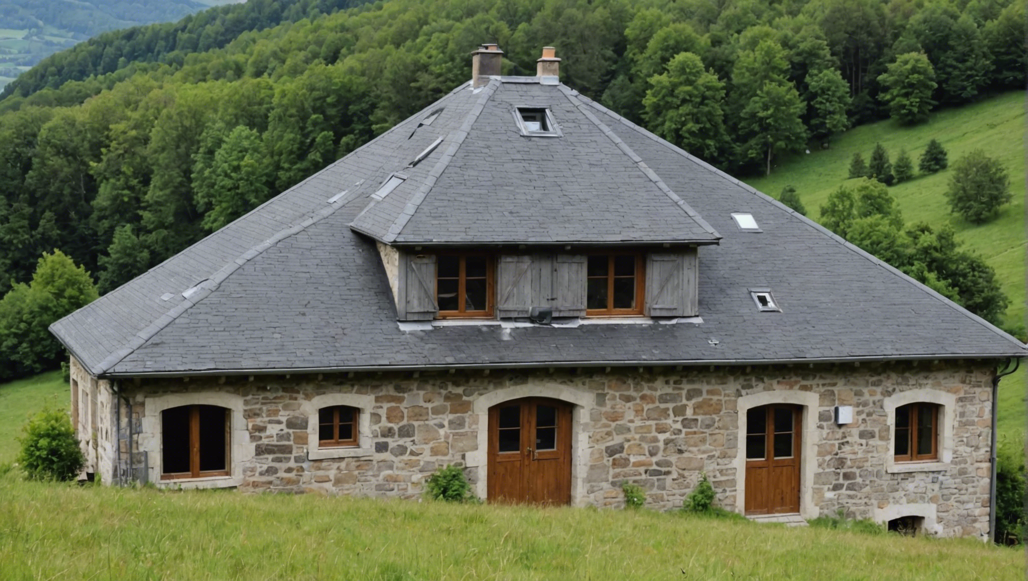 découvrez nos conseils pour une isolation optimale des combles dans le puy-de-dôme (63). profitez d'un confort thermique accru et réduisez vos factures énergétiques.