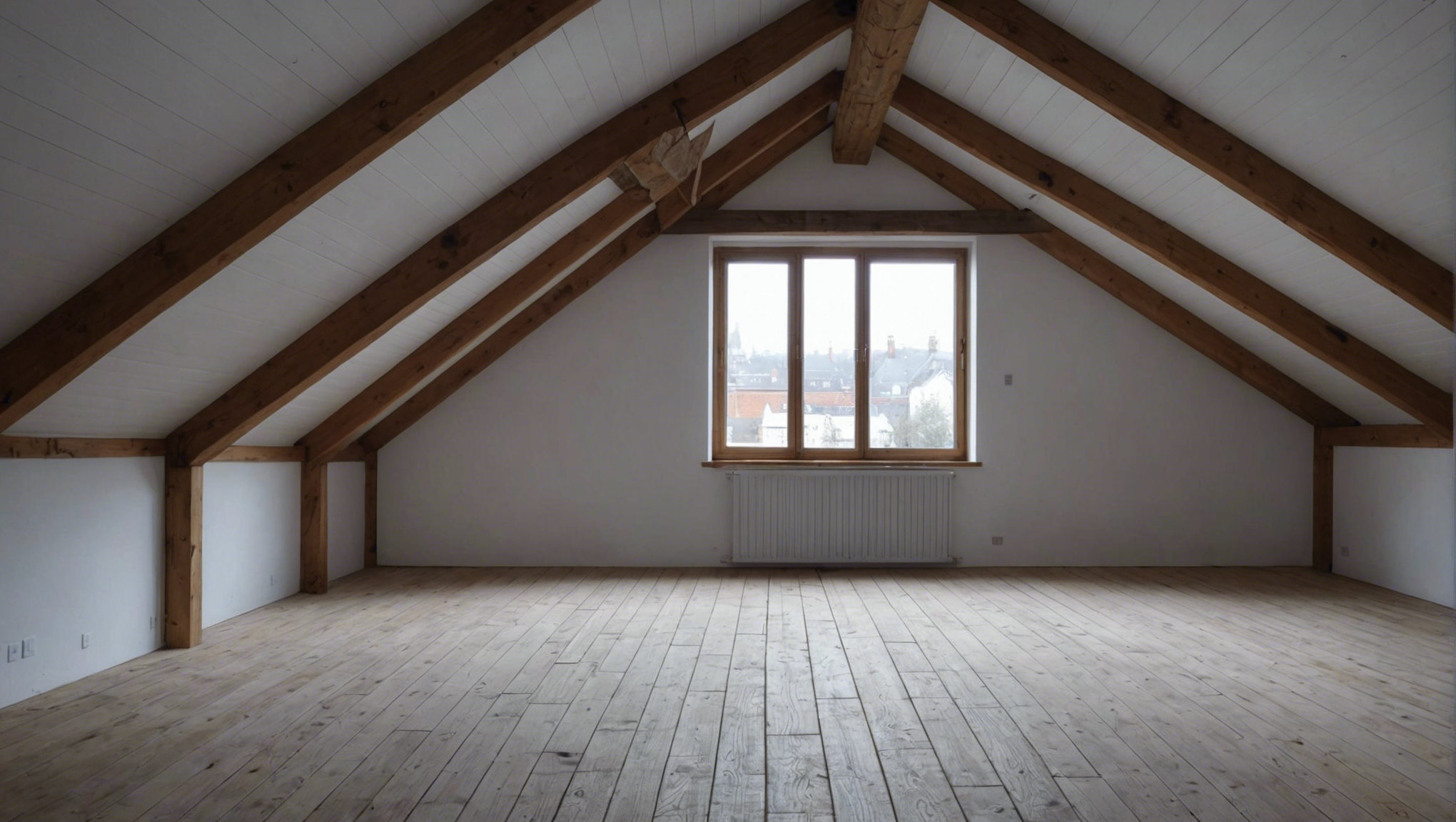 découvrez comment isoler votre toit de manière efficace par l'intérieur grâce à nos conseils d'experts. améliorez le confort thermique de votre maison avec nos solutions d'isolation pour toiture.