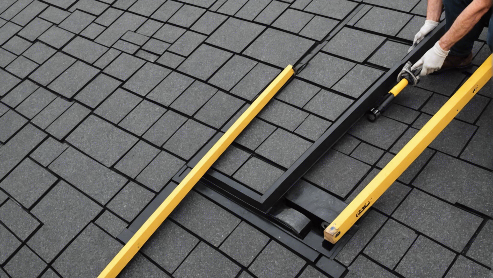 découvrez les meilleures méthodes de nettoyage pour redonner à votre toit tout son éclat, et retrouvez un extérieur impeccable et soigné.