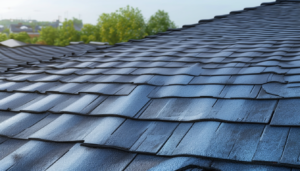 découvrez le coût moyen au mètre carré pour le nettoyage de toiture. obtenez des informations précieuses sur les tarifs et les méthodes de nettoyage adaptées à votre toit.