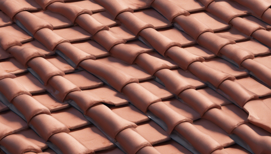 découvrez comment améliorer l'isolation de votre toiture pour réduire vos factures d'énergie grâce à nos conseils pratiques.