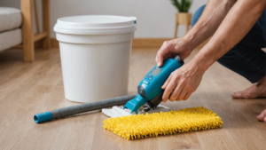 découvrez les astuces pour trouver le meilleur prix de nettoyage de gouttières et économisez sur l'entretien de votre maison.