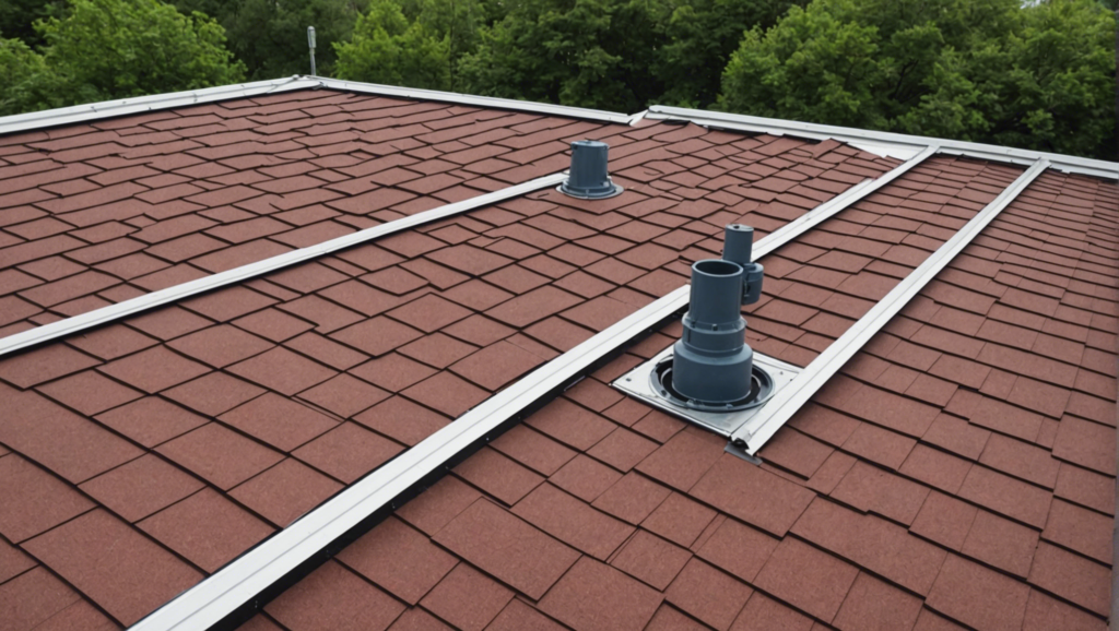 découvrez les avantages de l'isolation du toit par l'extérieur et améliorez l'efficacité énergétique de votre logement. obtenez des économies d'énergie et améliorez votre confort intérieur.