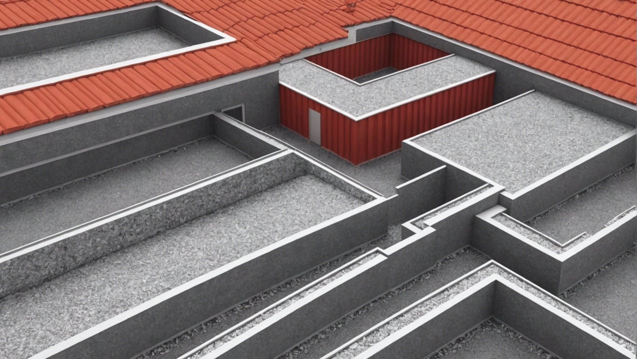 découvrez comment choisir le meilleur matériau d'isolation pour assurer une maison bien isolée. conseils et recommandations pour une isolation thermique efficace.