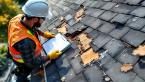découvrez quand et pourquoi il est essentiel d'intervenir pour la réparation de votre toiture. suivez nos conseils pour maintenir l'intégrité de votre maison et éviter des réparations coûteuses. informez-vous sur les signes d'alerte et les meilleures pratiques d'entretien.